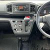 daihatsu mira-e-s 2018 quick_quick_5BA-LA350S_LA350S-0110325 image 12