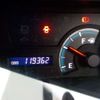 toyota voxy 2012 -TOYOTA--Voxy DBA-ZRR75G--ZRR75-0098638---TOYOTA--Voxy DBA-ZRR75G--ZRR75-0098638- image 36