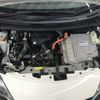 nissan note 2018 -NISSAN--Note DAA-HE12--HE12-135762---NISSAN--Note DAA-HE12--HE12-135762- image 27