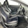 subaru wrx 2017 -SUBARU--WRX DBA-VAG--VAG-023800---SUBARU--WRX DBA-VAG--VAG-023800- image 5