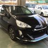toyota aqua 2015 -TOYOTA--AQUA NHP10-6396818---TOYOTA--AQUA NHP10-6396818- image 4
