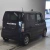 honda n-box undefined -HONDA--N BOX JF1-1281016---HONDA--N BOX JF1-1281016- image 6