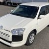 toyota probox-van 2019 -TOYOTA--Probox Van DBE-NCP160V--NCP160-0134641---TOYOTA--Probox Van DBE-NCP160V--NCP160-0134641- image 2