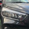 daihatsu rocky 2022 -DAIHATSU--Rocky A202S--0004515---DAIHATSU--Rocky A202S--0004515- image 19