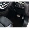 mercedes-benz a-class 2019 -MERCEDES-BENZ--Benz A Class 5BA-177084--WDD1770842V033416---MERCEDES-BENZ--Benz A Class 5BA-177084--WDD1770842V033416- image 24