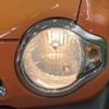 suzuki hustler 2014 -SUZUKI--Hustler DBA-MR31S--MR31S-215076---SUZUKI--Hustler DBA-MR31S--MR31S-215076- image 13