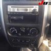 suzuki jimny 2006 -SUZUKI--Jimny JB23W-506710---SUZUKI--Jimny JB23W-506710- image 12