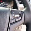 toyota alphard 2015 -TOYOTA--Alphard DBA-GGH30W--GGH30-0009246---TOYOTA--Alphard DBA-GGH30W--GGH30-0009246- image 16