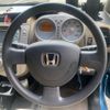 honda life 2006 -HONDA--Life DBA-JB5--JB5-4713706---HONDA--Life DBA-JB5--JB5-4713706- image 13