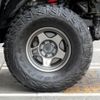 toyota fj-cruiser 2014 -TOYOTA--FJ Curiser CBA-GSJ15W--GSJ15-0129107---TOYOTA--FJ Curiser CBA-GSJ15W--GSJ15-0129107- image 20