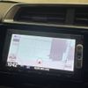honda fit 2013 CFJ1710058 image 12
