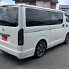 toyota hiace-van 2014 -TOYOTA--Hiace Van QDF-KDH201V--KDH201-0139257---TOYOTA--Hiace Van QDF-KDH201V--KDH201-0139257- image 19