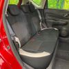 nissan note 2017 quick_quick_E12_E12-526341 image 10