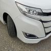 toyota noah 2020 CFJ1633047 image 5