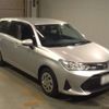 toyota corolla-fielder 2020 -TOYOTA--Corolla Fielder DBA-NRE161G--NRE161-0087508---TOYOTA--Corolla Fielder DBA-NRE161G--NRE161-0087508- image 4