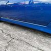 honda accord 2006 -HONDA 【千葉 302】--Accord CL7--CL7-1200549---HONDA 【千葉 302】--Accord CL7--CL7-1200549- image 4