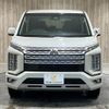 mitsubishi delica-d5 2020 -MITSUBISHI--Delica D5 3DA-CV1W--CV1W-2207224---MITSUBISHI--Delica D5 3DA-CV1W--CV1W-2207224- image 17
