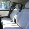 daihatsu move-canbus 2025 quick_quick_LA850S_LA850S-0096503 image 15