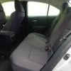 toyota corolla 2020 CFJ1514484 image 7
