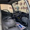 hino dutro 2015 CFJ1833920 image 19