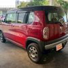 suzuki hustler 2017 CFJ1598333 image 12