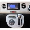 daihatsu mira-cocoa 2014 -DAIHATSU 【岡山 581め8715】--Mira Cocoa L675S--L675S-0172201---DAIHATSU 【岡山 581め8715】--Mira Cocoa L675S--L675S-0172201- image 5