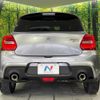 suzuki swift 2023 quick_quick_ZC33S_ZC33S-506573 image 16