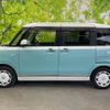 daihatsu move-canbus 2019 quick_quick_5BA-LA800S_LA800S-0180980 image 2