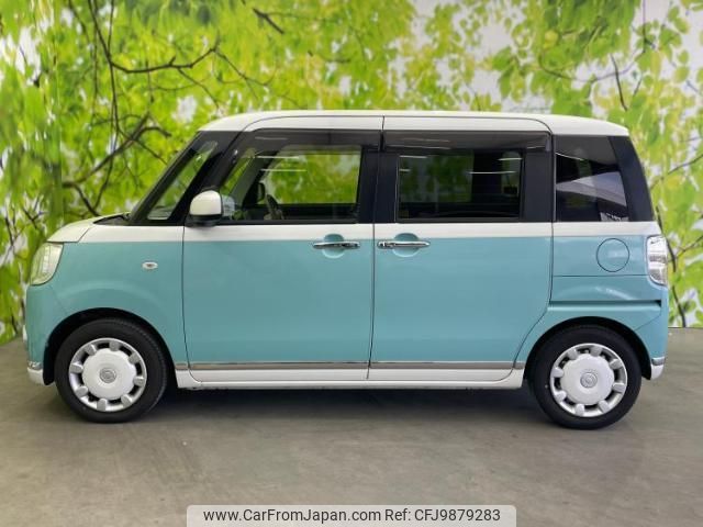 daihatsu move-canbus 2019 quick_quick_5BA-LA800S_LA800S-0180980 image 2