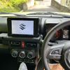 suzuki jimny 2025 -SUZUKI 【岐阜 504】--ｼﾞﾑﾆｰﾉﾏﾄﾞ 3BA-JC74W--MA3JJC74W0022---SUZUKI 【岐阜 504】--ｼﾞﾑﾆｰﾉﾏﾄﾞ 3BA-JC74W--MA3JJC74W0022- image 15