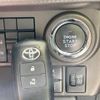 toyota roomy 2021 -TOYOTA--Roomy 5BA-M900A--M900A-0570604---TOYOTA--Roomy 5BA-M900A--M900A-0570604- image 8