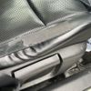 nissan x-trail 2014 -NISSAN--X-Trail DBA-T32--T32-002539---NISSAN--X-Trail DBA-T32--T32-002539- image 19