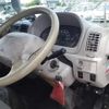 toyota dyna-truck 2009 CFJ1567557 image 12