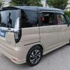 suzuki solio 2025 CFJ1706272 image 11