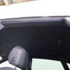 audi a5 2017 -AUDI--Audi A5 DBA-F5CYRL--WAUZZZF55HA024477---AUDI--Audi A5 DBA-F5CYRL--WAUZZZF55HA024477- image 15