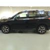 subaru forester 2014 ENHANCEAUTO_1_ea288819 image 6