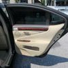 lexus ls 2014 CFJ1595733 image 10
