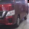 nissan caravan-van 2019 -NISSAN--Caravan Van VW6E26-109675---NISSAN--Caravan Van VW6E26-109675- image 8