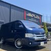 toyota hiace-van 2008 -TOYOTA--Hiace Van CBF-TRH211K--TRH211-8001379---TOYOTA--Hiace Van CBF-TRH211K--TRH211-8001379- image 1