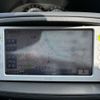 toyota sienta 2012 -TOYOTA--Sienta DBA-NCP81G--NCP81-5152219---TOYOTA--Sienta DBA-NCP81G--NCP81-5152219- image 38