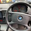 bmw x3 2006 -BMW--BMW X3 GH-PA25--WBAPA72030WD51354---BMW--BMW X3 GH-PA25--WBAPA72030WD51354- image 12