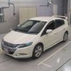 honda insight 2011 -HONDA--Insight ZE2-1313439---HONDA--Insight ZE2-1313439- image 1