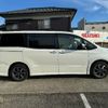 toyota noah 2018 -TOYOTA 【愛媛 358ﾑ1010】--Noah ZRR80W--0430069---TOYOTA 【愛媛 358ﾑ1010】--Noah ZRR80W--0430069- image 13