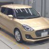 suzuki swift 2017 -SUZUKI 【岐阜 503ﾋ8262】--Swift DAA-ZC53S--ZC53S-100638---SUZUKI 【岐阜 503ﾋ8262】--Swift DAA-ZC53S--ZC53S-100638- image 10