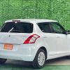 suzuki swift 2013 -SUZUKI 【名変中 】--Swift ZC72S--302702---SUZUKI 【名変中 】--Swift ZC72S--302702- image 2