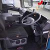 mitsubishi-fuso super-great 2013 -MITSUBISHI--Super Great FS54VZ-531316---MITSUBISHI--Super Great FS54VZ-531316- image 5