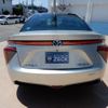 toyota mirai 2019 -TOYOTA 【名古屋 301ﾀ 997】--MIRAI ZBA-JPD10--JPD10-0003791---TOYOTA 【名古屋 301ﾀ 997】--MIRAI ZBA-JPD10--JPD10-0003791- image 19