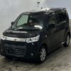 suzuki wagon-r 2013 -SUZUKI--Wagon R MH34S-734930---SUZUKI--Wagon R MH34S-734930- image 1