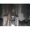 nissan teana 2015 -NISSAN 【京都 302ほ5099】--Teana L33-101886---NISSAN 【京都 302ほ5099】--Teana L33-101886- image 13