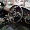 toyota mr2 1995 -TOYOTA--MR2 SW20--SW20-0104954---TOYOTA--MR2 SW20--SW20-0104954- image 3